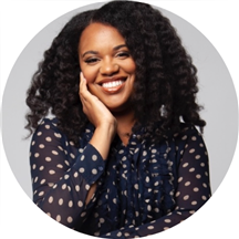 Dr. Sydne Ford, MD