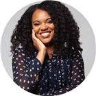Dr. Sydne Ford, MD