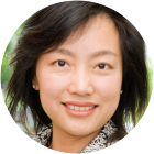 All provider availability