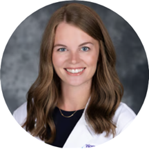 Dr. Sydney Heigle, MD