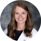 Dr. Sydney Heigle, MD