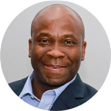 Dr. Sydney Hughes, MD