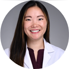 Dr. Sydney Liang, MD
