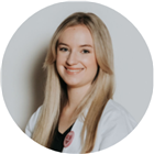 Dr. Sydney Polifrone, AuD