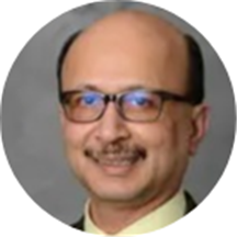 Dr. Syed Danish, MD