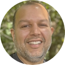 Dr. Syed Farhan Zaidi, MD