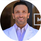 Dr. Syed Haider, DDS