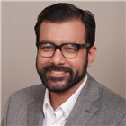 Dr. Syed Hussain, DMD