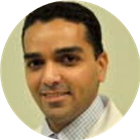 Dr. Syed Hussain, MD