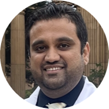 Dr. Syed Hussaini, DDS