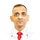 All provider availability