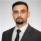 Dr. Syed Kamal, MD