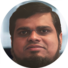 All provider availability