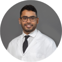 Dr. Syed Rahman, DO