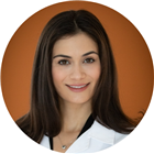 Dr. Sylvana Brickley, DCNP, NP, DNP