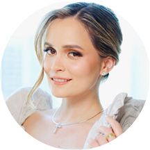 Dr. Sylvera Ann Voskamp, DPT