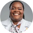 Dr. Sylvia Akenji, MD