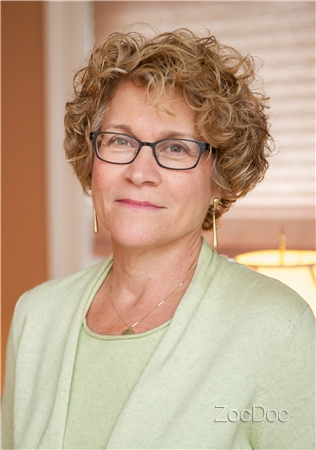 Dr. Sylvia Flescher, MD