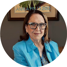 Dr. Sylvia Foster, MD