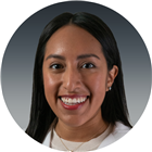 Dr. Sylvia Panora, OD