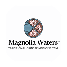 Dr. Sylvia Phillips, DAc, LAc