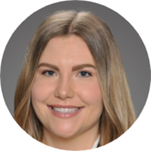 Dr. Sylvia Rutkowski, DDS