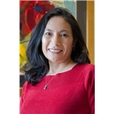 Dr. Sylvia Velarde, MD, FACOG