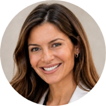 Dr. Sylvia Zannis, DDS
