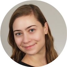 Dr. Sylvie Lagodka, MD