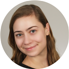 Dr. Sylvie Lagodka, MD