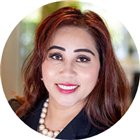Dr. Sylvie Lam, DDS