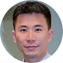 Dr. Sze Wong, MD