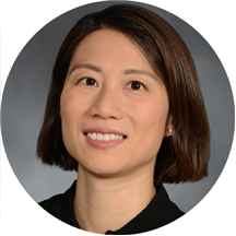 Dr. Szu-yu Chen, MD