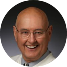 Dr. T Bob Davis, DMD