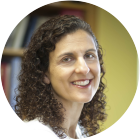 Dr. T. Denise Cunningham, MD