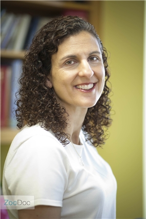 Dr. T. Denise Cunningham, MD