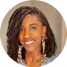 Dr. T. Mia Carr, EdD, LCPC, NCC