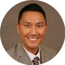 Dr. T. Philip Shin, DDS