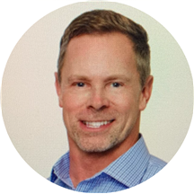 Dr. T. R. Christian Reutter, DO