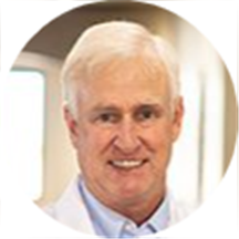 Dr. Tab Bingham, DDS