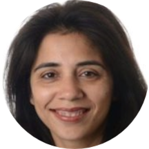 Dr. Tabassum Hanif, MD