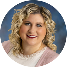 Dr. Tabitha Wilson, MD