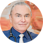Dr. Tad Davis, MD