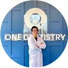 All provider availability