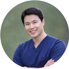 Dr. Tae Jin Kim, PT, DPT
