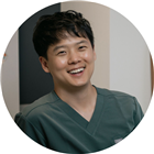 Dr. Tae Sung John Ku, DMD