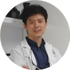 Dr. Tae Sung John Ku, DMD