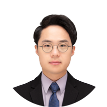 Dr. Tae Woon Ha, DPT