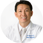 Dr. Taesun Byun, DC