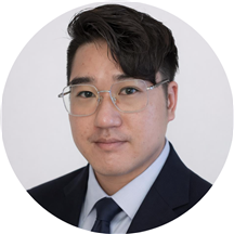 Dr. Taeyang Park, MD